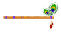 Krishna Security & Housekeeping Services